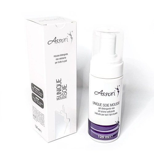 Nessuna immagine impostata 