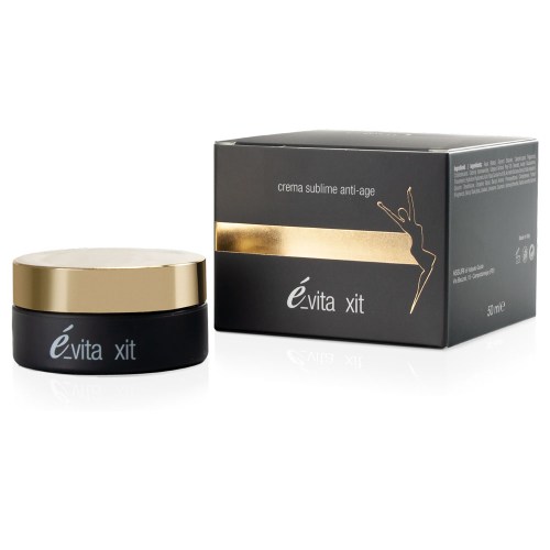 ASS_viso_evita_xit_50