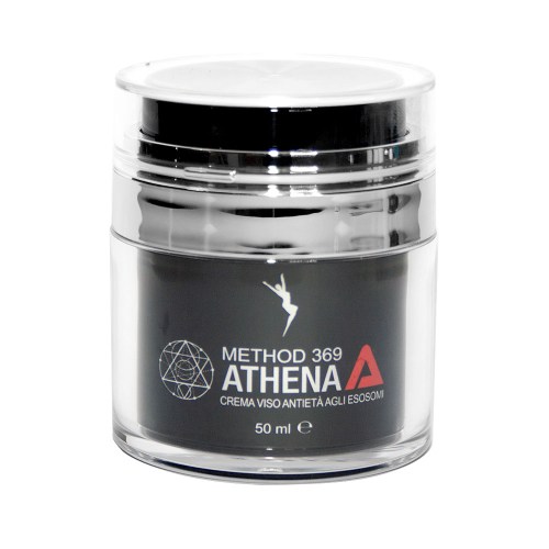 Athena-A-50ml
