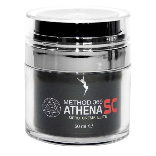 Athena-SC-50ml
