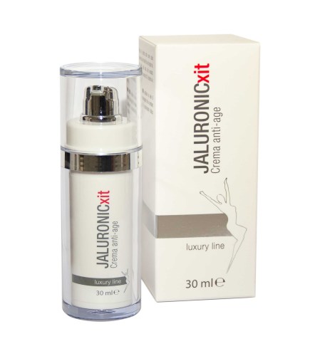JaluronicXit_crema_anti-age5