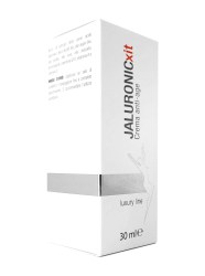 JaluronicXit_crema_anti-age