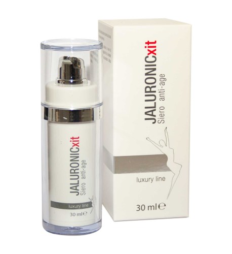 JaluronicXit_siero_anti-age5