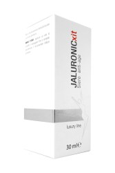 JaluronicXit_siero_anti-age