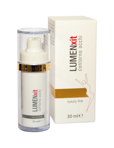 LumenXit_contorno_occhi4
