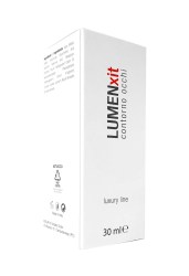 LumenXit_contorno_occhi