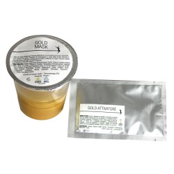 gold-mask-e-gold-attivatore