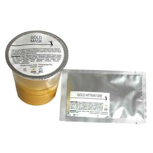gold-mask-e-gold-attivatore