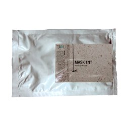 mask-tnt