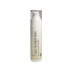 sand-treatment-siero-50ml