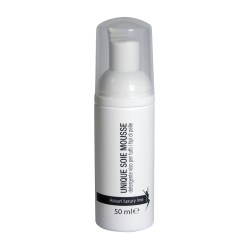 unique-soie-mousse-detergente-viso-50ml
